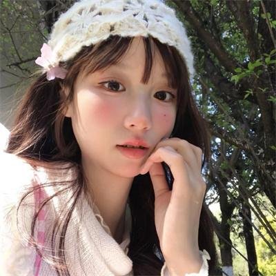 无罪者