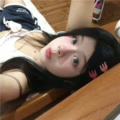 选情告急