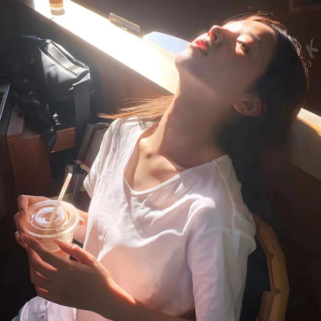 英雄机长