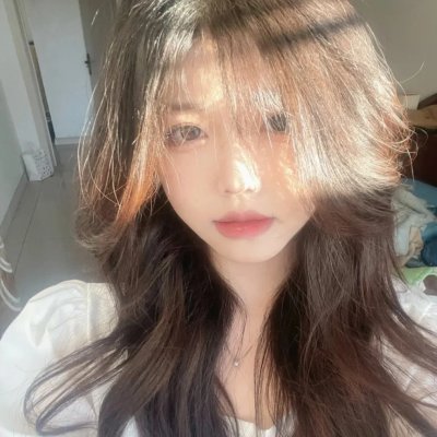 艾米丽·布莱尔的秘密