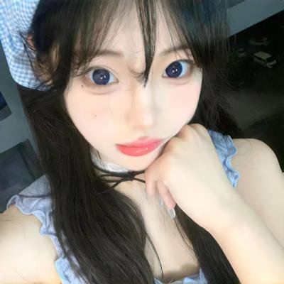 银色的雨