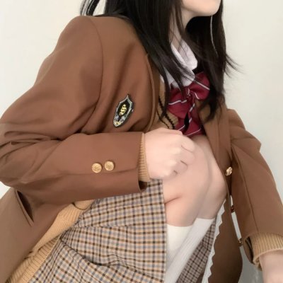 花漾牌手