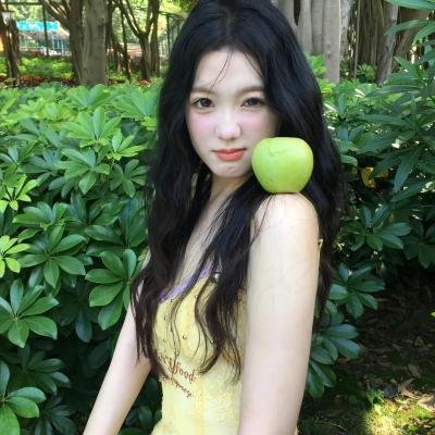 珀尔
