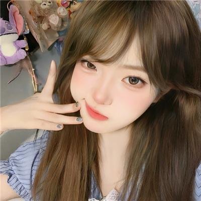 给女人的爱