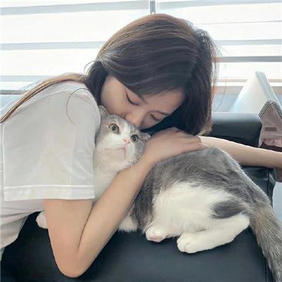 拳头本色