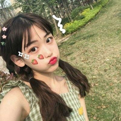 细菌浩劫