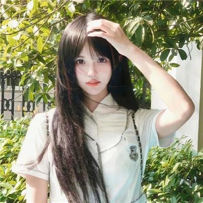 米佐的复仇