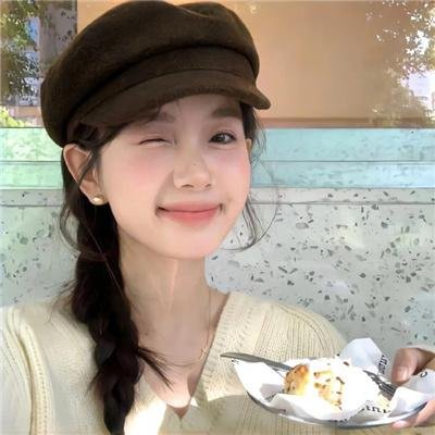 黄飞鸿五大弟子