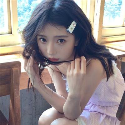 念白部分