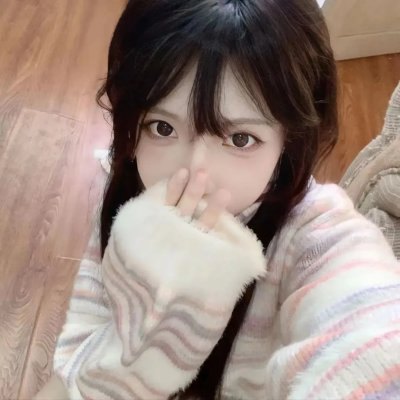 七月与安生