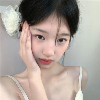 宣告死亡之后
