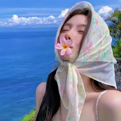 镖人
