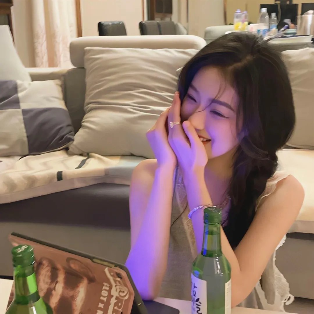 地狱开麦拉