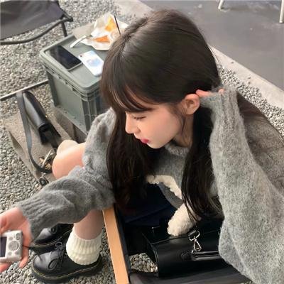 人渣的本愿