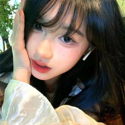 花水木