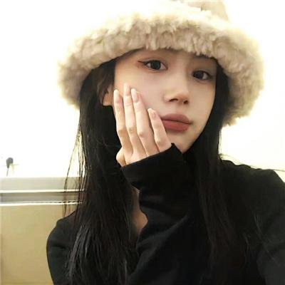 二月