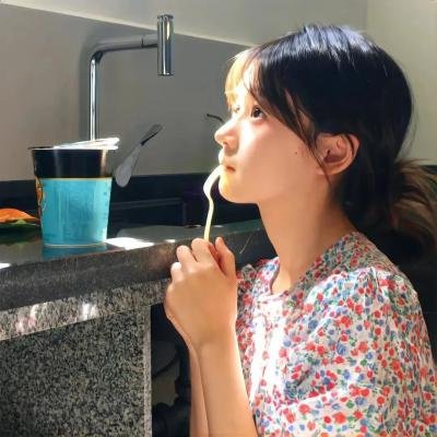 生之欲