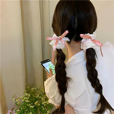 最后一枪