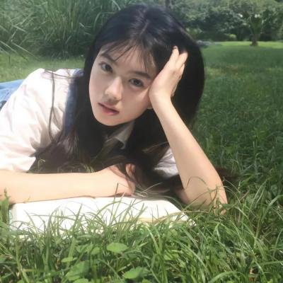 我的单板女孩第一季